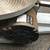 DELTA SHOPMASTER 16" SCROLL SAW 2 thumbnail