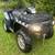 Polaris Sportsman 1 thumbnail