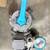 Bestway Flowclear Sand Filter Pump 4 thumbnail