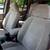 2005 Hyundai Santa Fe  GLS Wagon . 6 thumbnail