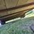 Weekender horse trailer 11 thumbnail