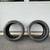 BMW M5 M8 Michelin Pilot Sport 4s SET 4 thumbnail