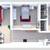 Refrigerator, 2B/1B, Situated in Denver! 9 thumbnail