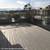 WOW! 5th Floor Corner 2 Bed/2 Bath w/ Private Patio in Ballard* 14 thumbnail