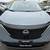 2023 Nissan ARIYA ENGAGE - *SE HABLA ESPANOL* BAD CREDIT OK! 2 thumbnail