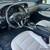 2014 Mercedes-Benz E-Class E 63 AMG AWD 4MATIC 4dr Sedan 12 thumbnail