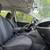 2012 MAZDA MAZDA5 TOURING (CARFAX, 1 OWNER, 132K) EXCELLENT 20 thumbnail