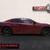 2021 Dodge Charger GT FOR 8 thumbnail