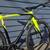 56cm Specialized Crux Single Speed 5 thumbnail