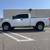 Clean 2010 Nissan Titan Ext Cab 61K Miles Tow Pkg 385 LB-FT Torque  10 thumbnail