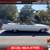 1962 Cadillac Series 62 2 door Only $1,440/mo! Easy Financing! 3 thumbnail