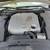 2008 LEXUS GS350 AWD 4 DOOR SEDAN 8 thumbnail
