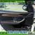 2021 BMW X3 sDrive30i**EZ FINANCING -LOW DOWN! 7 thumbnail