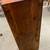 Cedar Chest (no lid) 3 thumbnail