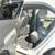 2014 Chevy Equinox LT 3 thumbnail