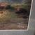 Thomas Kinkade Framed Puzzle - House 2 thumbnail