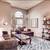 Roomate Wanted in Beautiful Home 6 thumbnail