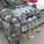 03 e500 v8 engine with auto trans or just engine 2 thumbnail