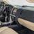 2013 Toyota Sequoia Limited SUV AUTONATION 24 thumbnail