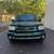 2003 TOYOTA TUNDRA LIMITED ( ONLY 1 OWNER) 69K MILES 3 thumbnail