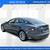 2013 Tesla Model S Sedan 4D 5 thumbnail