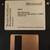 MS-DOS 6.21 Floppies 3 thumbnail