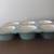 CUPCAKE BROWNIE BAKEWARE 2 thumbnail