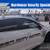 Affordable Security Guard & Patrol Services 3 thumbnail