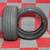 2x Used 225/40 R18 Continental ExtremeContact Sport Tires 9/32 Tread 1 thumbnail