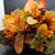 Brand New Thanksgiving Harvest Fall Faux Floral Arrangement 6 thumbnail