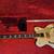 Gretsch Falcon G6136B-TP-AWT Tom Petersson Signature Electric Bass 3 thumbnail