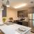 Elevate your everyday: Discover our 1 BR, 1 BA. 4 thumbnail
