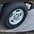 2003 Chevrolet Silverado 1500 Extended Cab -Financing Available! 11 thumbnail