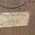 ETHAN ALLEN "Early American" Dresser / Chest of Drawers 11 thumbnail