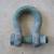 Van Beest 55 Ton Bolt Type Shackle 2 thumbnail