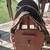Bronc saddle? 4 thumbnail