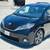 2016 Toyota Sienna SE Premium 8 Passenger 4dr Mini Van WE SHIP CALIFORNIA CARS A 7 thumbnail