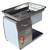 110V Commercial Meat Slicer Machine 5mm #160502 3 thumbnail