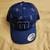 baseball cap Travis Matthew Pineapple 5 thumbnail
