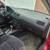 Repairable  2003 Volkswagen Jetta 6 thumbnail