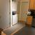 2nd Fl rm w ba in 2 Bd 2 Ba Apt- AC, W/D, bay window, near subway shop 3 thumbnail