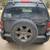 2004 Jeep Liberty Sport 4 thumbnail