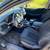 2024 Subaru Outback Premium 7 thumbnail
