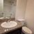STUDIO Bedroom Perfectly Situated Near Sunset Blvd Free Weights, 6 thumbnail