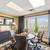 Large 3 Room Office With Reception Area. Free WiFi 24hr Access Clean ! 11 thumbnail
