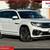 2021 Volkswagen Atlas Pure White *SAVE NOW!!!* 1 thumbnail