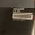 Polk Audio Center Channel CS100 3 thumbnail