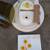New Facial Bath Spa with Skin Care Cosmetics 2 thumbnail