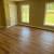 Two Bedroom duplex for rent 2 thumbnail
