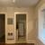 CUTE GOOD SIZED STUDIO=PET FRIENDLY=23RD & NW GLISAN 8 thumbnail
